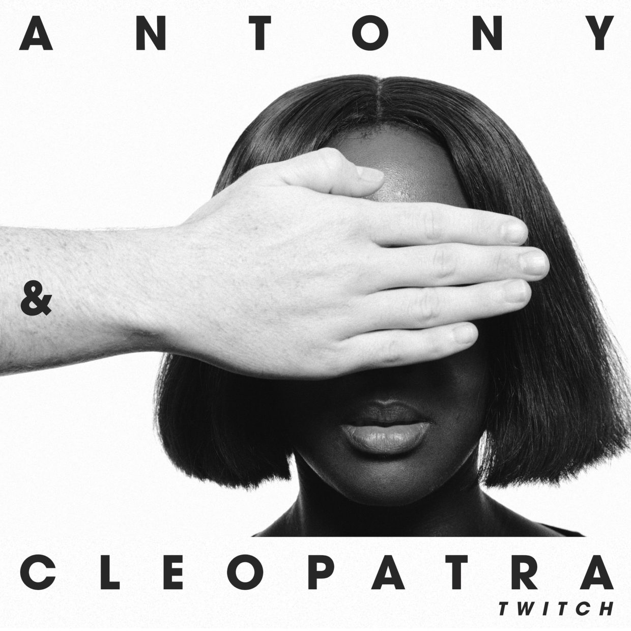 Antony & Cleopatra - Twitch