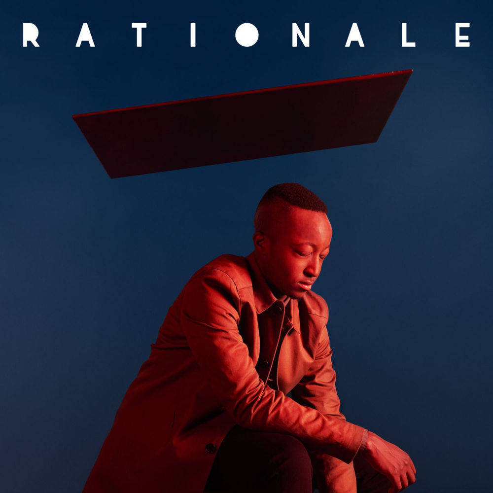 Rationale - Reciprocate